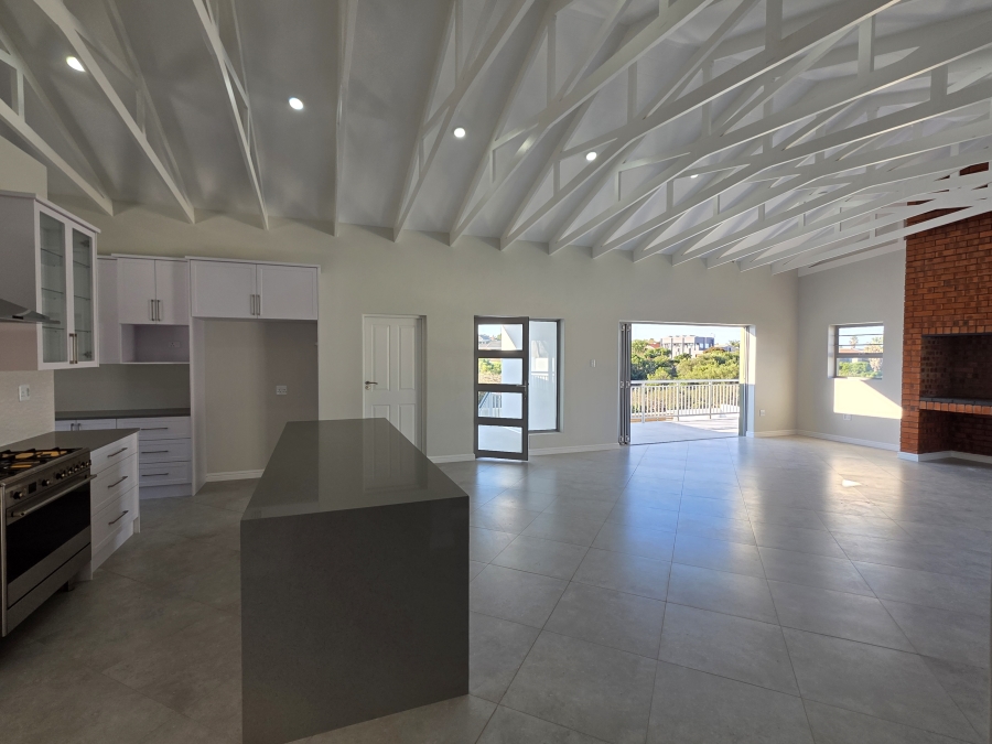 3 Bedroom Property for Sale in Noorsekloof Eastern Cape